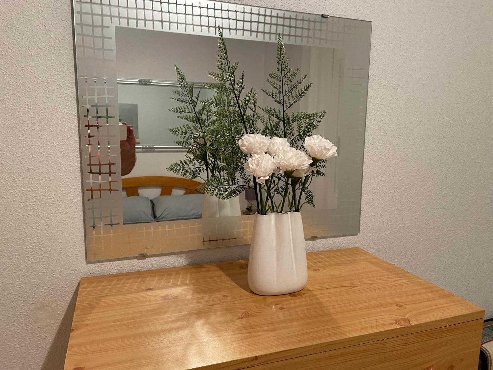 Appartement 222 San Pascual, Playa Del Cura, Torrevieja Extérieur photo